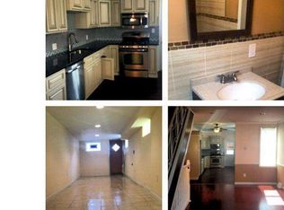 4404 Comly St, Philadelphia, PA 19135