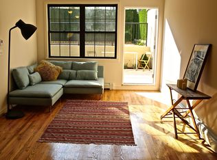 1107 Willoughby Ave, Brooklyn, NY 11237
