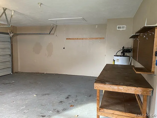 287 W Casurina Pl — Photo 23