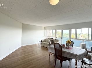 91 Conroy Cres #502, Guelph, ON N1G2V5