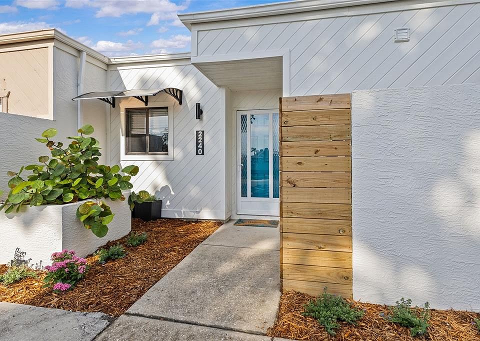 1st image of 2240 PINEWOOD VILLAS DRIVE