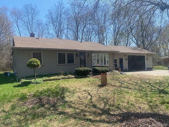 1st image of 5100 Prestwood Dr