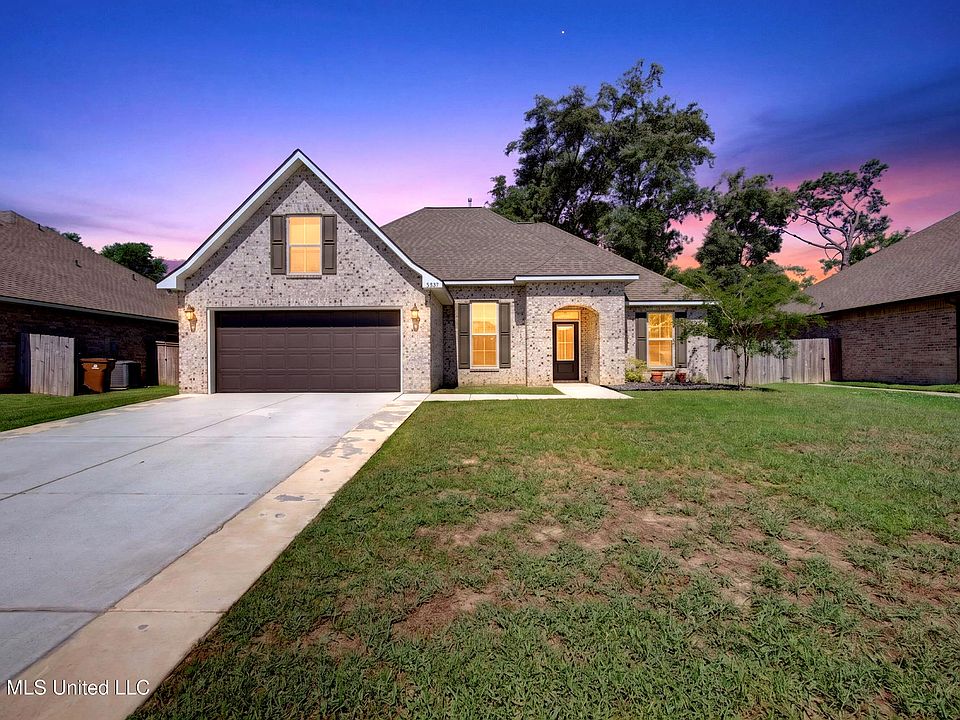 1st image of 3037 Sea Oats Dr