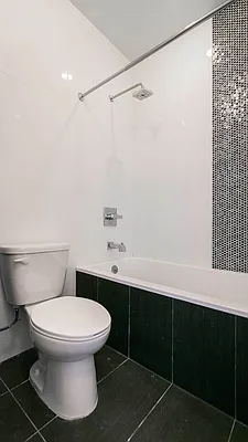 Rented by TheRealEstateCompany.com LLC | media 76