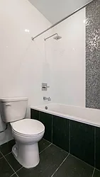 Rented by TheRealEstateCompany.com LLC