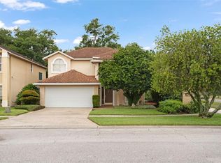 430 Opal Ct, Altamonte Springs, FL 32714