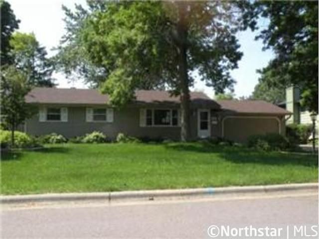 1st image of 6001 71st Ave N