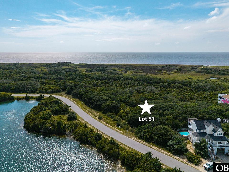 1st image of 0 Portside Dr Lot 51