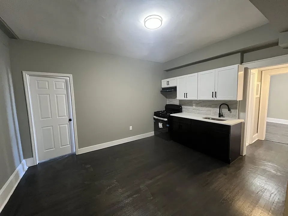 1005 S Orange Ave #501-401-303