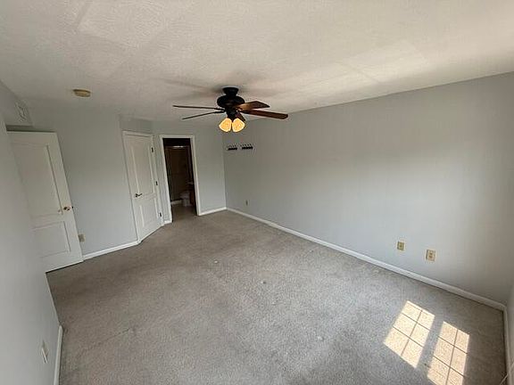 2nd image of 1548 Butler Ct APT 302