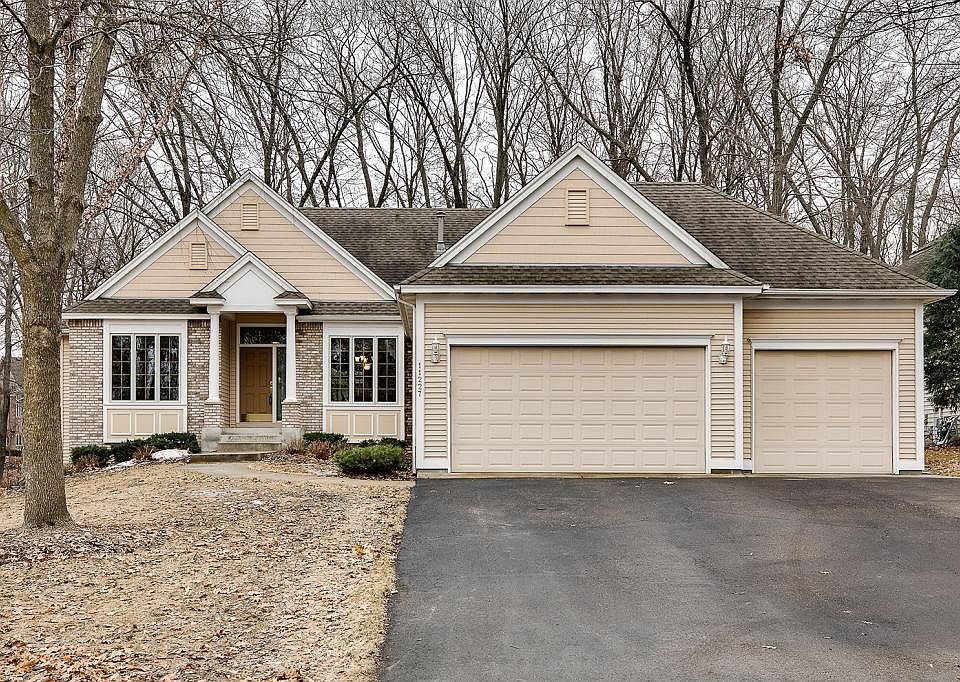 11227 Woods Trl N, Champlin, MN 55316 Zillow