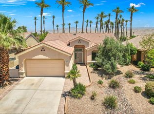 78072 Vinewood Dr, Palm Desert, CA 92211