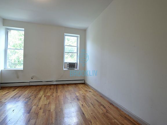 3rd image of 2802 Olinville Ave APT 2B