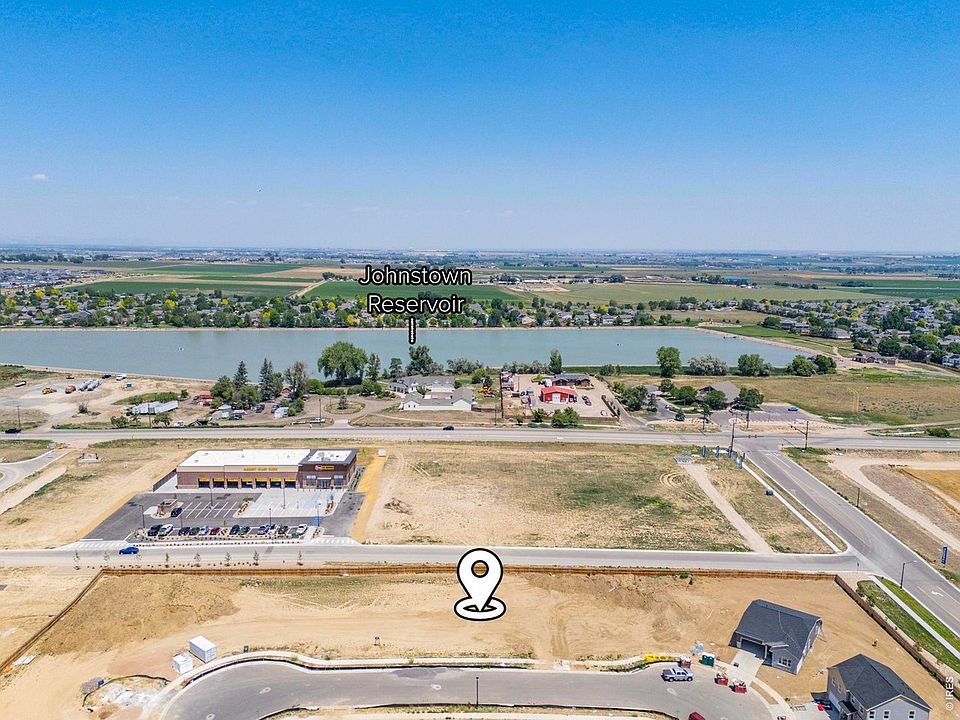 1st image of 4053 Wyatt Dr