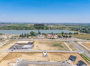 4053 Wyatt Dr, Johnstown, CO 80534