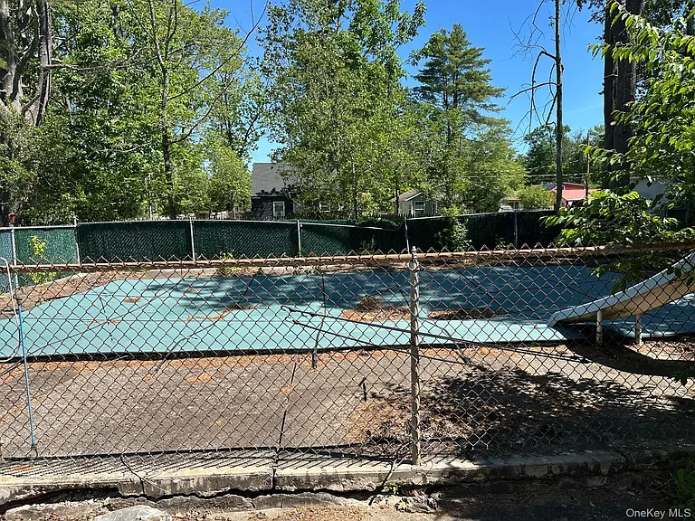 11 Richards Ave — Photo 11