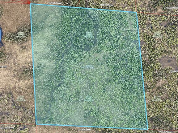4th image of Acres Cth Ff