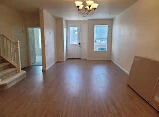 23568 Ida Dr UNIT C, Aurora, CO 80016