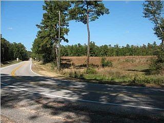 2nd image of 10260 Kali Oka Rd