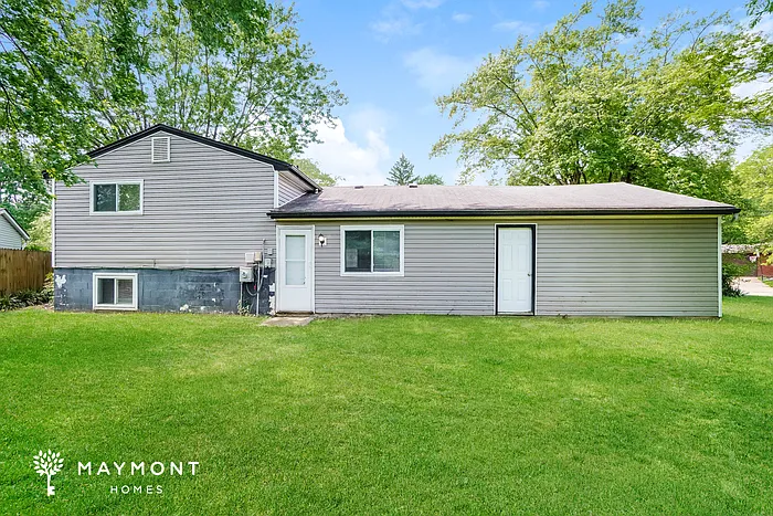 2656 Mellowbrook St — Photo 13