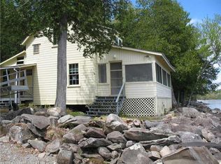 192 Shore Rd S, Dover Foxcroft, ME 04426