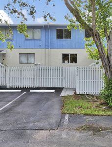 22010 SW 103rd Avenue #22010, Miami, FL, 33190