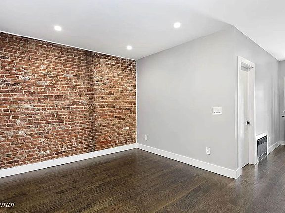 5th image of 1562 Saint Marks Ave #Grdn1