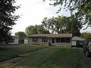 3450 W Murray St photo 1