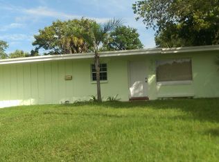 727 8th Ave N, Jacksonville Beach, FL 32250