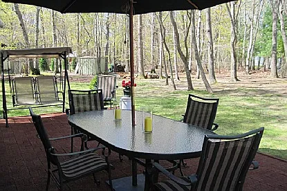 203 Big Fresh Pond Rd — Photo 15