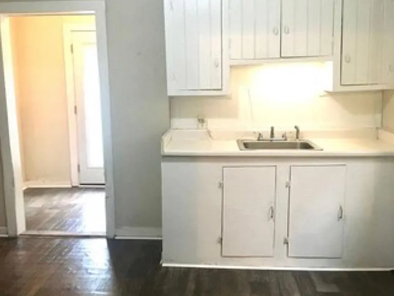 304 Osceola St — Photo 2