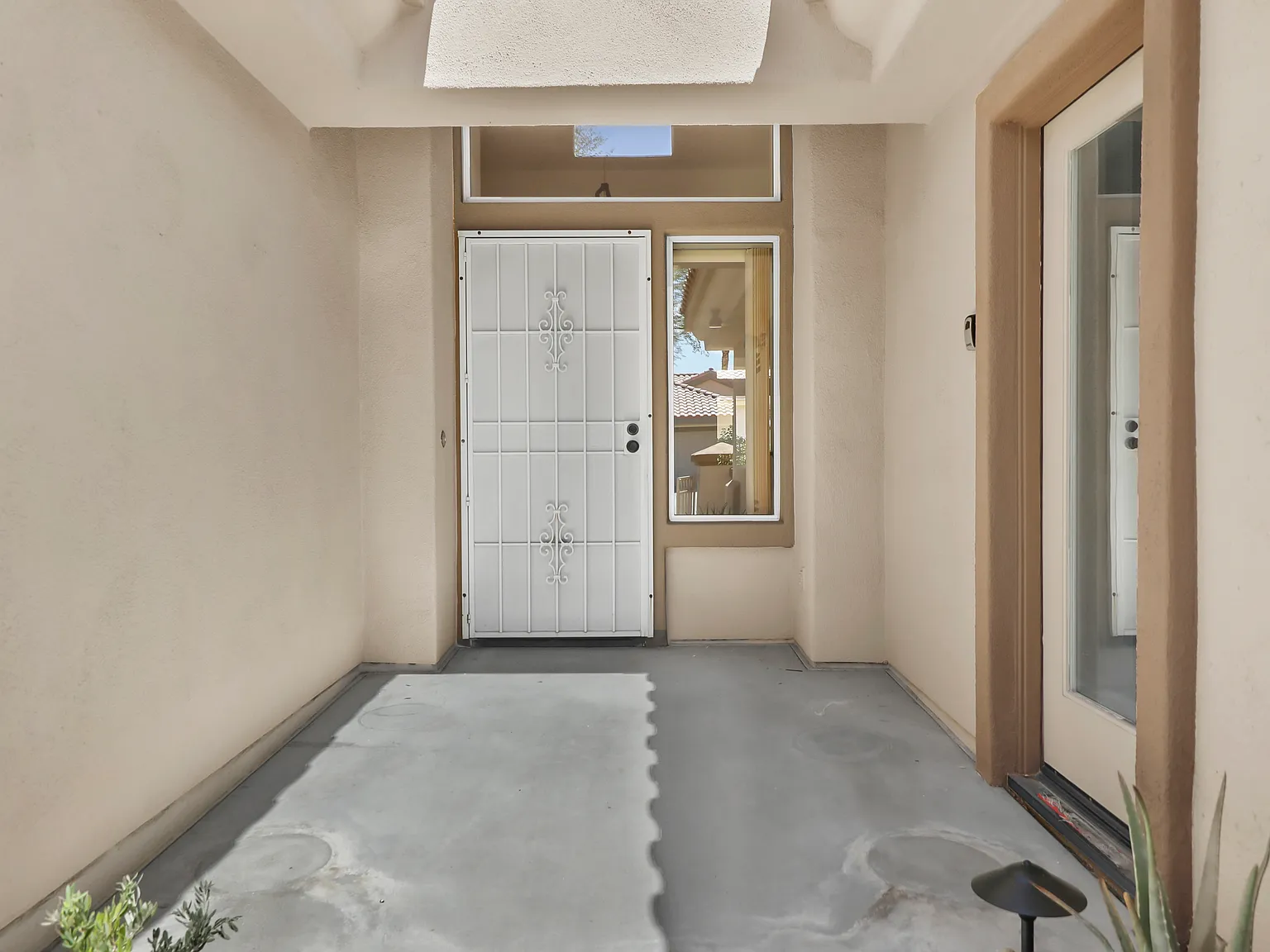 2 bed, 1540 sqft, $3,950 — Photo 4