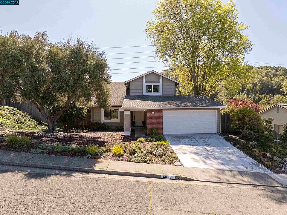 1st image of 5939 Kipling Dr