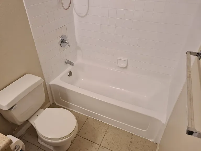 10263 Gandy Blvd N #308 — Photo 24