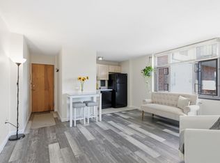 125 Trapelo Road Condominium, Belmont, MA 02478