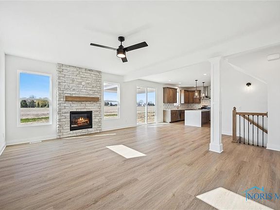 2nd image of 102 Kinloch Dr