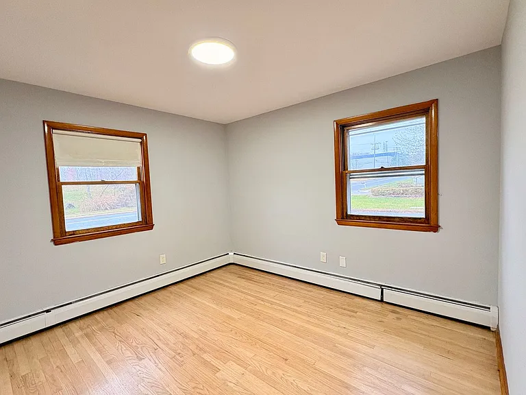 4311 Fitch Ave — Photo 15