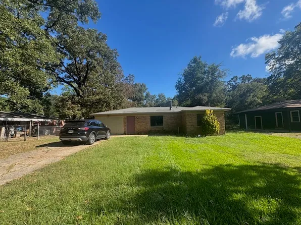 8441 Denny Dr, Shreveport, LA 71109