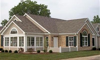 1st image of 2439 Allison Cir #16C