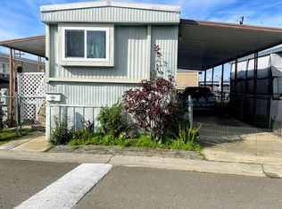 7 4th St, North Highlands, CA 95660