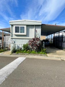 7 4th St, North Highlands, CA, 95660