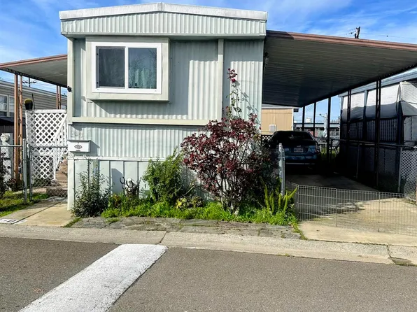 7 4th St, North Highlands, CA 95660