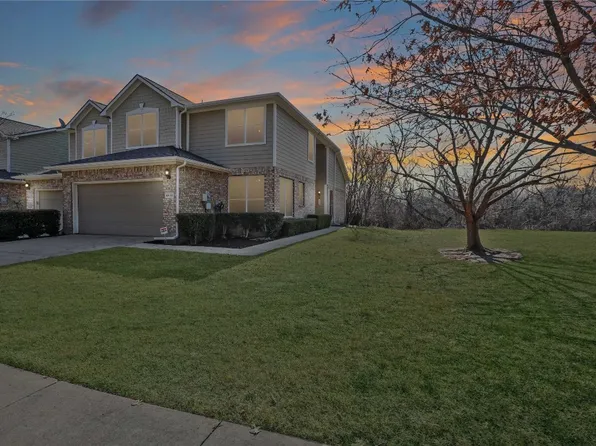 4532 Sycamore Dr, Plano, TX 75024