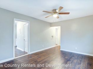 1121 E Park Ave #6946292, Savannah, GA 31404