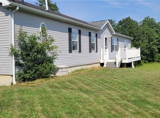 190 Linnwood Rd N, Eighty Four, PA 15330