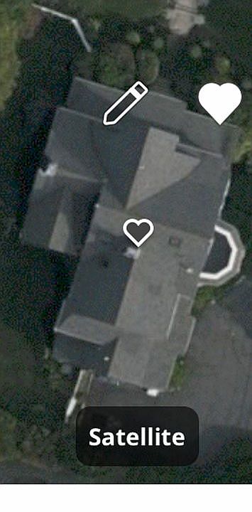 Satellite 