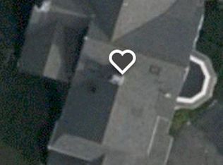 206 Franklin St, Newton, MA 02458