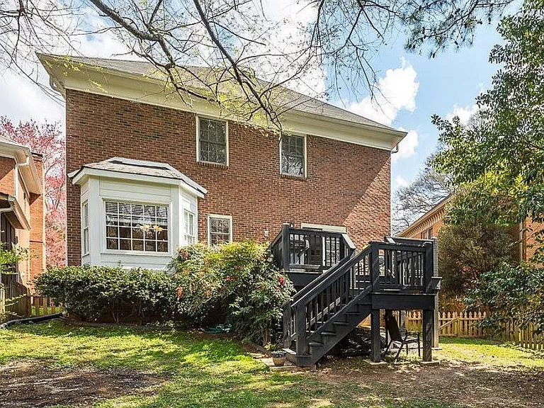 1740 Wilsons Crossing Dr — Photo 28