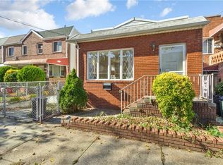 1666 E 55th St, Brooklyn, NY