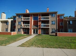 3070 Bentwood Circle South Dr APT 3A, Indianapolis, IN 46268